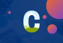 The Complete C Programming Course for Beginners