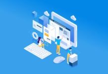 Build Real World Website with PHP, PDO & MySQL