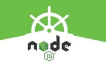 Learn Fundamentals Of Node.js Programming