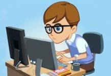 Programming the Microcontroller using MikroC PRO for PIC