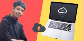 Create Your Own File Sharing Site with Free Udemy Coupon