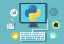 Data Types In Python 3 Course