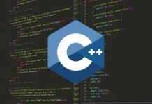 C++ Mastery: Sharpen Your Skills with 4 Practice Tests