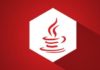 Java Programming - Web Applications - Udemy Course