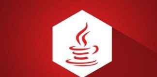 Java Programming - Web Applications - Udemy Course