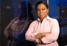 Postgraduate Executive Diploma: General Management