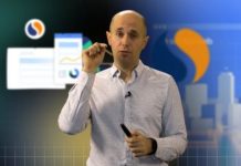 Master Similarweb: Uncover 10 Proven Strategies to Supercharge Your Digital Marketing with Web Analytics