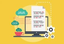 Learn and Understand Java From Scratch