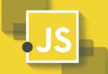 Master JavaScript with 4 Powerful Reasons – Get a Free Udemy Coupon Now!