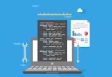 Certification Node Course For Beginner