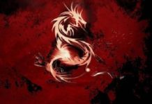 Get 100% Off on Kali Linux Course: Master Ethical Hacking with Udemy Coupon!