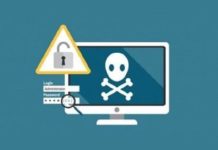 Application Ethical Hacking Course