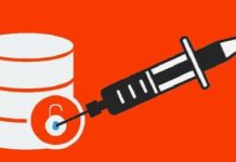 SQL Injection Cyber Security Course