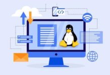 Ethical Hacking: Linux Privilege Escalation