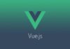 Beginner's Vue.JS Course: Zero to Mastery feature image