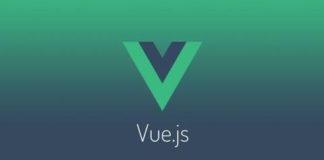 Beginner's Vue.JS Course: Zero to Mastery feature image