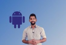 Step-by-Step Android App Development Guide for Beginners Step-by-Step Android App Development Guide for Beginners