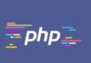Learn PHP for Web Development - Master Back-End with 5 Projects