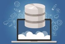 The Beginner’s SQL Course