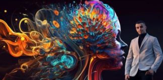 Unlock Your Creative Potential with AI Training