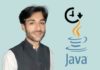 Java Programming Guide with Examples