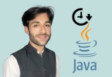 Java Programming Guide with Examples