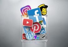 VIP Digital Marketing Master Course