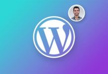 Beginner's Guide to Master WordPress: Learn A-Z