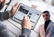 The Complete Introduction to Online Course Creation