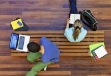 Build Native Cross Platform Apps with Xamarin and C# feature image