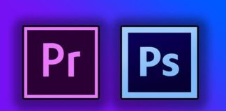 The Ultimate Graphics Design and Video Editing Masterclass