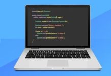 Learn Java Programming With Hands On Examples
