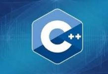 Learn C++ From Scratch – A Hands On Course
