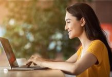 The Complete Typing Masterclass: Touch Typing Training