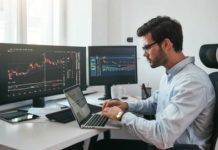 Forex Trading MasterClass