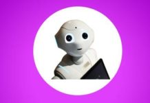 The Ultimate ChatGPT Guide: Mastering Conversational AI in 2023 feature image