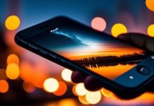 Android App Development Course in Hindi with Java Android App Development Course in Hindi with Java