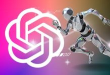 Master Engineering with ChatGPT Master Engineering with ChatGPT