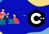 C++ Training 2022: Crash Course with Free Coupon image