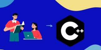 C++ Training 2022: Crash Course with Free Coupon image