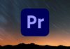 Beginner's Guide to Adobe Premiere Pro CC Video Editing