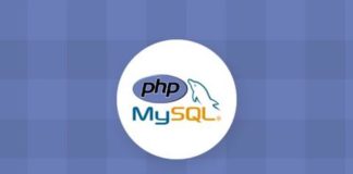 8 PHP and MySQL Projects in 2023