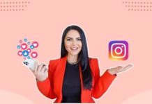 Instagram Manager: Land Paying Clients with Free Udemy Coupon Instagram Manager: Land Paying Clients with Free Udemy Coupon