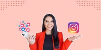 Instagram Manager: Land Paying Clients with Free Udemy Coupon