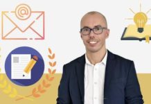 The Ultimate Email Marketing & Copywriting Guide 2023