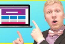 Make Money From Home: 45 Work From Home Opportunities