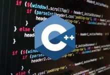 C++ Mastery Trials: Hone Expertise with 4 Practice Tests