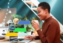 Primavera P6: An Absolute Learner’s Tutorial