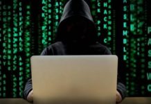 Advanced Mobile Penetration Testing Course