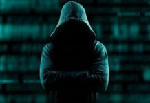 Basics Mobile Ethical Hacking Course